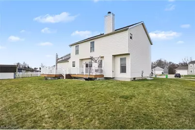 1380 Lanedale Street NW, Massillon, OH 44647 - Photo 41