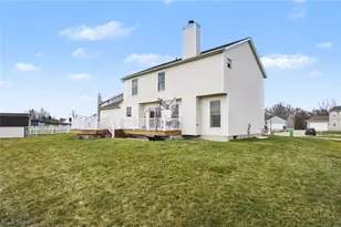 1380 Lanedale St NW, Massillon, OH 44647 - Photo 41