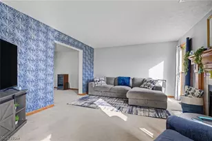 1380 Lanedale St NW, Massillon, OH 44647 - Photo 19