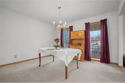 1380 Lanedale Street NW, Massillon, OH 44647 - Photo 17