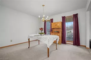 1380 Lanedale St NW, Massillon, OH 44647 - Photo 17