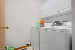 1380 Lanedale St NW, Massillon, OH 44647 - Photo 13