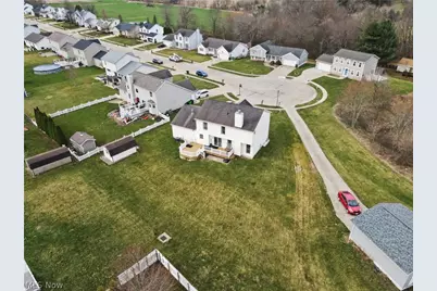 1380 Lanedale Street NW, Massillon, OH 44647 - Photo 3