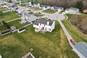 1380 Lanedale St NW, Massillon, OH 44647 - Photo 3