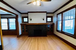 2198 Chesterland Ave, Oakwood, OH 44107 - Photo 3