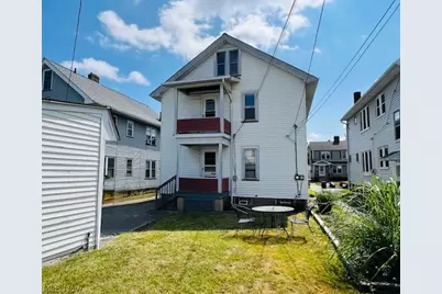 2198 Chesterland Avenue, Oakwood, OH 44107 - Photo 9