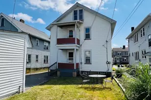 2198 Chesterland Ave, Oakwood, OH 44107 - Photo 9