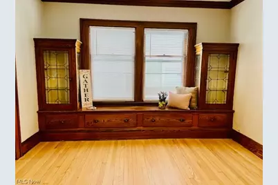 2198 Chesterland Avenue, Oakwood, OH 44107 - Photo 5