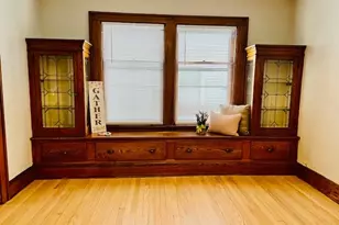 2198 Chesterland Ave, Oakwood, OH 44107 - Photo 5