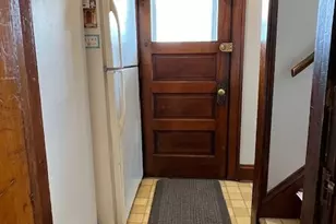 2198 Chesterland Ave, Oakwood, OH 44107 - Photo 7