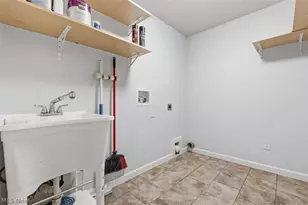 4801 Veto Rd, Vincent, OH 45784 - Photo 15