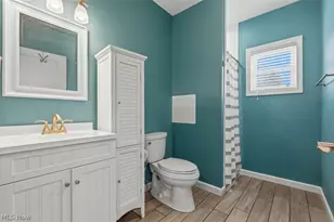 4801 Veto Rd, Vincent, OH 45784 - Photo 33