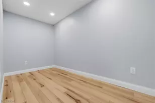 4801 Veto Rd, Vincent, OH 45784 - Photo 31