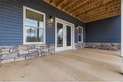 4801 Veto Road, Vincent, OH 45784 - Photo 41