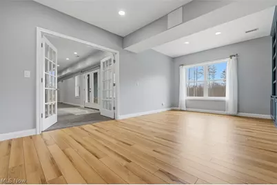 4801 Veto Road, Vincent, OH 45784 - Photo 29