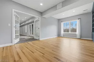 4801 Veto Rd, Vincent, OH 45784 - Photo 29