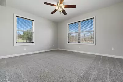 4801 Veto Road, Vincent, OH 45784 - Photo 21