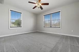 4801 Veto Rd, Vincent, OH 45784 - Photo 21