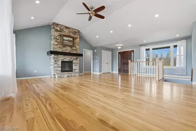 4801 Veto Road, Vincent, OH 45784 - Photo 9