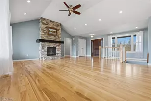 4801 Veto Rd, Vincent, OH 45784 - Photo 9