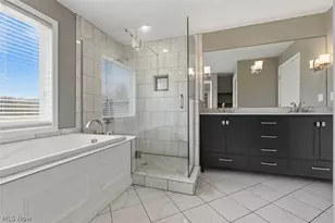 4801 Veto Rd, Vincent, OH 45784 - Photo 19