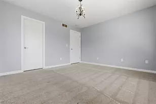 4801 Veto Rd, Vincent, OH 45784 - Photo 25