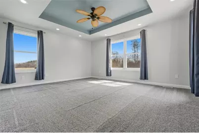 4801 Veto Road, Vincent, OH 45784 - Photo 17