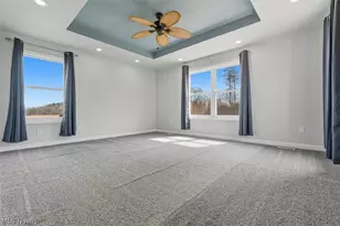 4801 Veto Rd, Vincent, OH 45784 - Photo 17