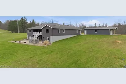 4801 Veto Road, Vincent, OH 45784 - Photo 39