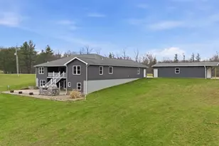 4801 Veto Rd, Vincent, OH 45784 - Photo 39