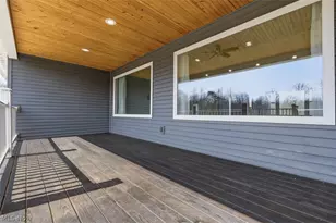 4801 Veto Rd, Vincent, OH 45784 - Photo 13