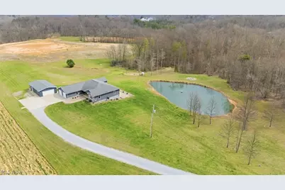 4801 Veto Road, Vincent, OH 45784 - Photo 3