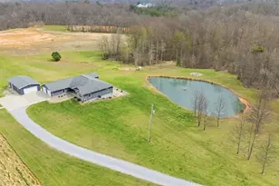 4801 Veto Rd, Vincent, OH 45784 - Photo 3