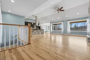 4801 Veto Rd, Vincent, OH 45784 - Photo 7