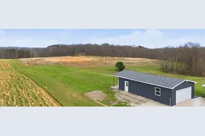 4801 Veto Road, Vincent, OH 45784 - Photo 43