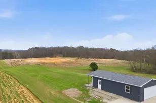 4801 Veto Rd, Vincent, OH 45784 - Photo 43