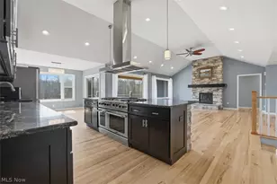 4801 Veto Rd, Vincent, OH 45784 - Photo 11