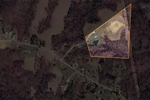 4801 Veto Rd, Vincent, OH 45784 - Photo 47