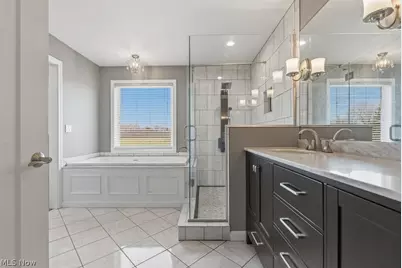 4801 Veto Road, Vincent, OH 45784 - Photo 5