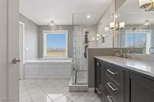 4801 Veto Rd, Vincent, OH 45784 - Photo 5