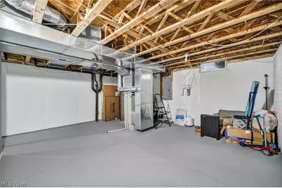 14825 Thornton Drive, North Royalton, OH 44133 - Photo 43