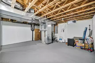 14825 Thornton Dr, North Royalton, OH 44133 - Photo 43