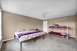 14825 Thornton Dr, North Royalton, OH 44133 - Photo 29