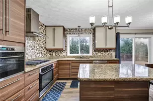 14825 Thornton Dr, North Royalton, OH 44133 - Photo 19