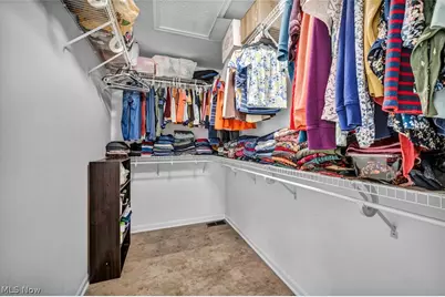 14825 Thornton Drive, North Royalton, OH 44133 - Photo 35