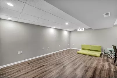 14825 Thornton Drive, North Royalton, OH 44133 - Photo 39