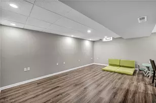 14825 Thornton Dr, North Royalton, OH 44133 - Photo 39