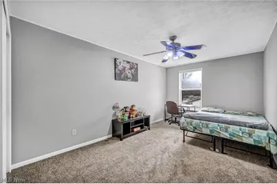 14825 Thornton Drive, North Royalton, OH 44133 - Photo 25