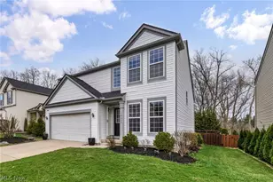 14825 Thornton Dr, North Royalton, OH 44133 - Photo 3