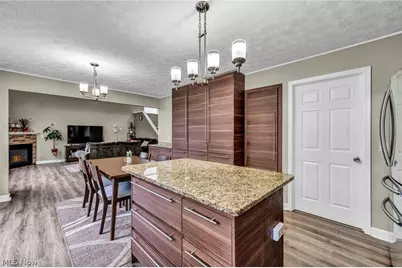 14825 Thornton Drive, North Royalton, OH 44133 - Photo 15